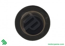 filtro aria kymco  Maxxer - MXU 400  450 (2)